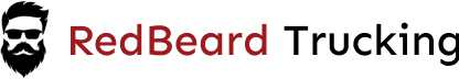 Redbeard Trucking 
