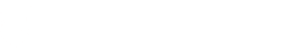 Redbeard Trucking 